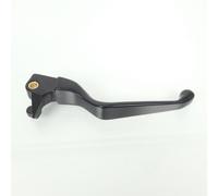 Levier Frein Droit Rms Pour Auto Le2 / D Neuf