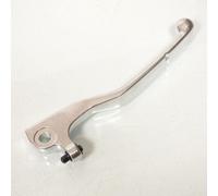 Levier Frein Droit Rms Pour Auto Zd3ea00c / D Neuf