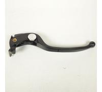 Rms Kawasaki Ninja Brake Lever Noir