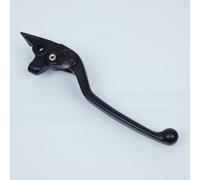 Levier Frein Droit Rms Pour Maxi Scooter Yamaha 530 Xp T-Max 2012 À 2013 4b5-839220-000 Neuf