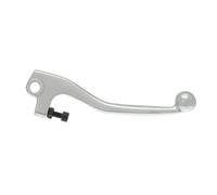 Levier Frein Droit Rms Pour Moto Beta 250 Rr 2018 Zd3e702c / D Neuf