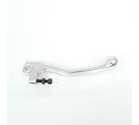 Levier Frein Droit Rms Pour Moto Beta 350 Rr Enduro 2011 À 2014 Neuf