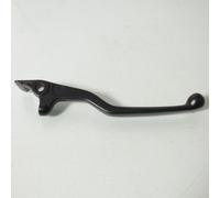 Levier Frein Droit Rms Pour Moto Bmw 650 G 2012 À 2013 R13 / D Neuf