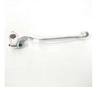 Levier frein droit RMS pour Moto Derbi 50 Senda 2006 SR2E1A / D Neuf