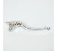 Levier Frein Droit Rms Pour Moto Ducati 1000 Monster 2006 À 2008 M416aa / D Neuf