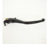 Levier Frein Droit Rms Pour Moto Ducati 1262 Multistrada 2018 D Neuf