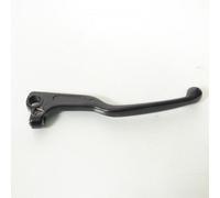 Levier Frein Droit Rms Pour Moto Ducati 800 Monster 2007 M421aa / D Neuf