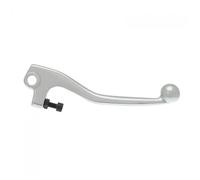 Levier frein droit RMS pour Moto Honda 125 CR 1996 à 2007 JE01A / D Neuf