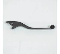 Levier Frein Droit Rms Pour Moto Honda 250 Cbf 2004 À 2006 Mc35a / D Neuf