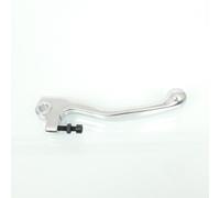 Levier frein droit RMS pour Moto Honda 250 Cr R 1996 à 2007 D Neuf