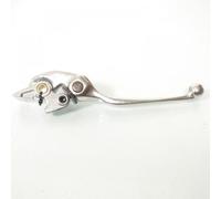 Levier Frein Droit Rms Pour Moto Honda 600 Cbf N 2004 À 2009 Neuf