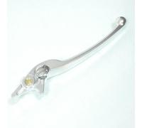Levier Frein Droit Rms Pour Moto Kawasaki 1000 Klz Versys 2012 À 2014 Neuf