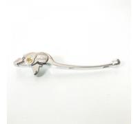 Levier Frein Droit Rms Pour Moto Kawasaki 650 Kle Versys Abs 2007 À 2014 Neuf
