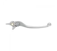 Levier Frein Droit Rms Pour Moto Kawasaki 650 Z 2017 À 2019 Er650hhda / D Neuf