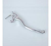 Levier Frein Droit Rms Pour Moto Ktm 620 Lc4 Adventure 1997 À 1998 50313002100 Neuf