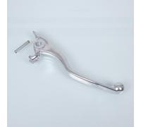 Levier frein droit RMS pour Moto KTM 625 SXC 2003 à 2006 50313002100 Neuf