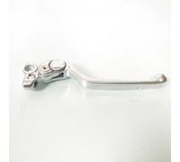 Rms Ducati Monster 796 Brake Lever Argenté