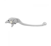 Levier Frein Droit Rms Pour Moto Suzuki 1200 Bandit 2006 Cb111/Cb114 / D Neuf