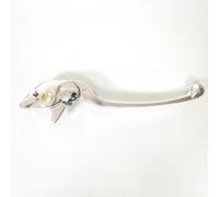 Rms Suzuki Sv 650 2003/2010 Brake Lever Argenté