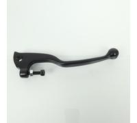 Levier frein droit RMS pour Moto Yamaha 600 XT 1995 à 1990 4SL/4PT / D Neuf