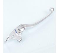 Levier Frein Droit Rms Pour Moto Yamaha 800 Fz8 2011 À 2015 Rn256 / D Neuf