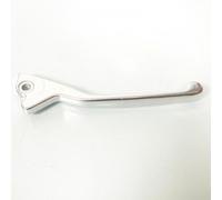 Levier Frein Droit Rms Pour Scooter Gilera 125 Runner Vx Sc 2006 À 2007 646803 Neuf