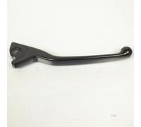 Levier Frein Droit Rms Pour Scooter Gilera 50 Stalker 2007 À 2009 497041 Neuf