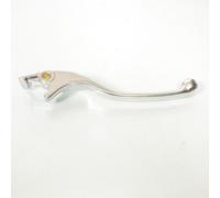 Levier Frein Droit Rms Pour Scooter Honda 250 Forza 2008 À 2011 Mf10b / D Neuf