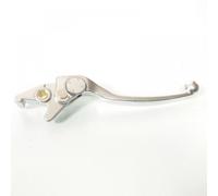 Levier Frein Droit Rms Pour Scooter Kymco 300 Downtown I 2009 À 2011 00153297 Neuf