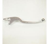 Levier Frein Droit Rms Pour Scooter Kymco 50 People Euro2 2008 À 2011 153301 Neuf
