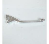 Levier Frein Droit Rms Pour Scooter Piaggio 125 Vespa S 2012 Mm68301 / D Neuf
