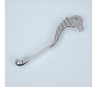 Levier Frein Droit Rms Pour Scooter Piaggio 200 Vespa Pxe 1977 À 1997 Vsx1t Neuf