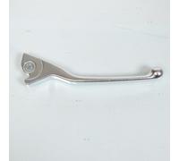 Levier frein droit RMS pour Scooter Piaggio 50 Liberty 2009 à 2016 C49200 / D