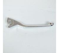 Levier Frein Droit Rms Pour Scooter Piaggio 50 Nrg Purejet 2010 497042 Neuf