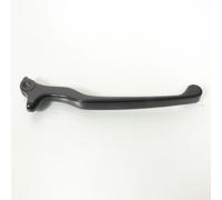 Levier Frein Droit Rms Pour Scooter Piaggio 500 Mp3 2016 À 2018 Ta1200 / D Neuf