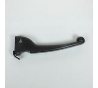 Levier Frein Droit Rsm Pour Scooter Peugeot 50 Ludix Classic Neuf