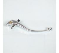Levier Frein Droit Sgr Pour Moto Aprilia 1000 Rsv4 Factory 2009 À 2014 Neuf