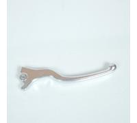 Sgr Levier De Frein Aprilia Rs 125 34440686