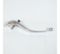 Levier frein droit SGR pour Moto Ducati 1100 Monster 2009 à 2013 Neuf