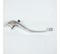Levier frein droit SGR pour Moto Ducati 749 749 2003 à 2007 Neuf