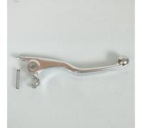 Levier Frein Droit Sgr Pour Moto Ktm 250 Exc 2001 À 2005 Neuf