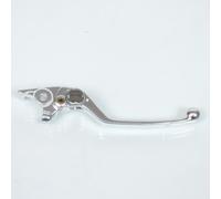 Levier Frein Droit Sgr Pour Moto Yamaha 600 Tt R 1997 À 2004 Neuf