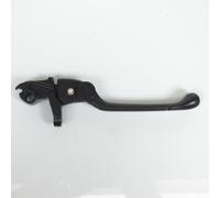Levier Frein Droit Sifam Pour Moto Bmw 1100 R S Non Abs 2001 À 2005 D Neuf