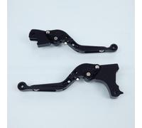 Levier Frein Droit Sifam Pour Moto Bmw 800 F Gs 2008 À 2012 Neuf