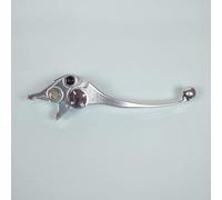 Levier frein droit Sifam pour Moto Cagiva 1000 Xtra-Raptor 2000 à 2004 57420-32C00 / D Neuf