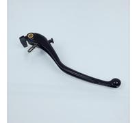 Levier Frein Droit Sifam Pour Moto Ducati 1198 1198 2009 À 2011 D Neuf