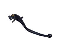 Sifam Levier frein droit compatible avec Moto Ducati 1260 Multistrada 2018 à 2020 D