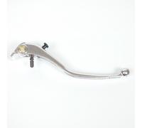 Levier frein droit Sifam pour Moto Ducati 848 848 2008 à 2010 D Neuf