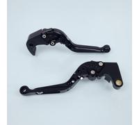 Levier Frein Droit Sifam Pour Moto Honda 1000 Cbr Rr Sp 2014 À 2018 Neuf