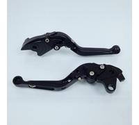 Levier Frein Droit Sifam Pour Moto Honda 1000 Vtr Sp2 2002 À 2006 Neuf